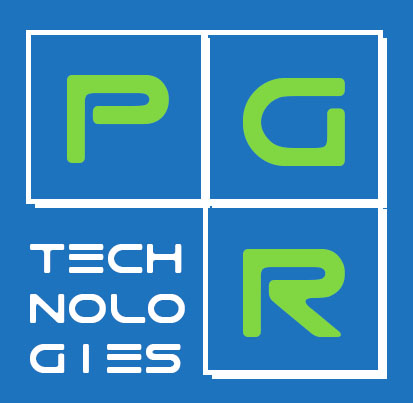 PGR Technologies